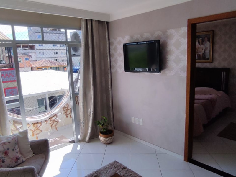 Apartamento à venda São Geraldo com 120m² e 3 quartos por R$ 290.000 - apto-sao-geraldo-sala-2.jpg