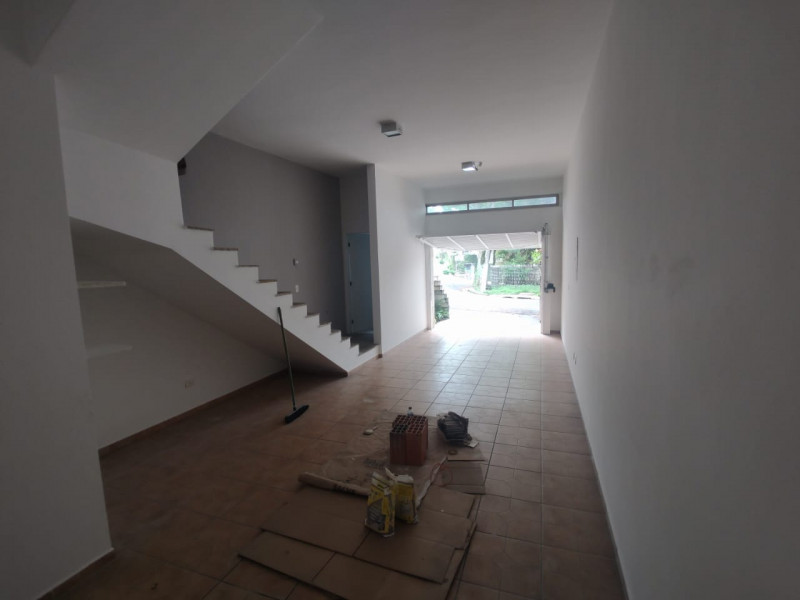 Casa à venda Tucuruvi com 180m² e 3 quartos por R$ 845.000 - 1025639805-garagem-2.jpg