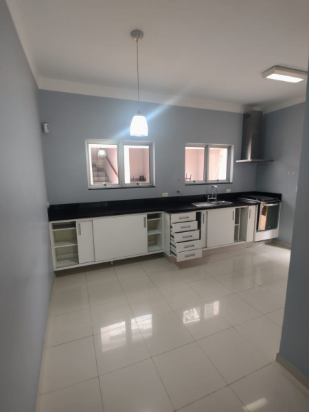 Casa à venda Tucuruvi com 180m² e 3 quartos por R$ 845.000 - 1177567829-cozinha-2.jpg