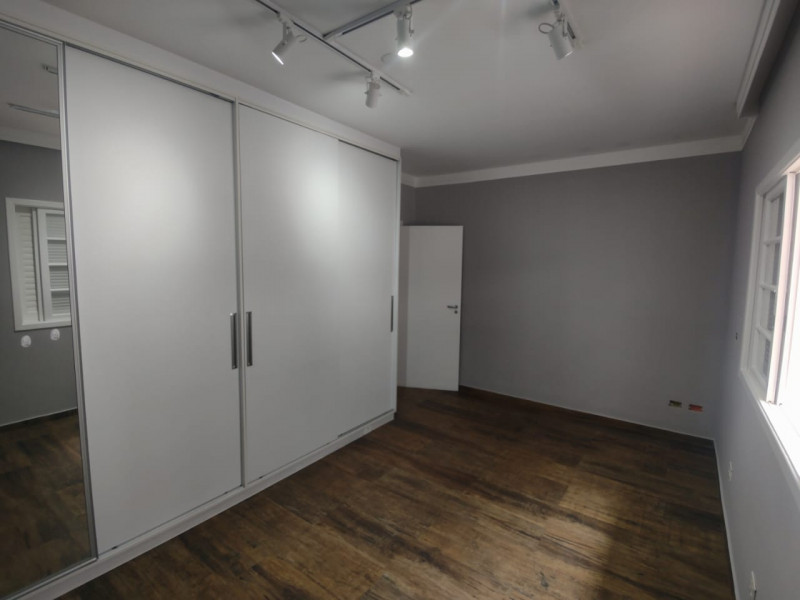 Casa à venda Tucuruvi com 180m² e 3 quartos por R$ 845.000 - 1520298148-dorm-3.jpg