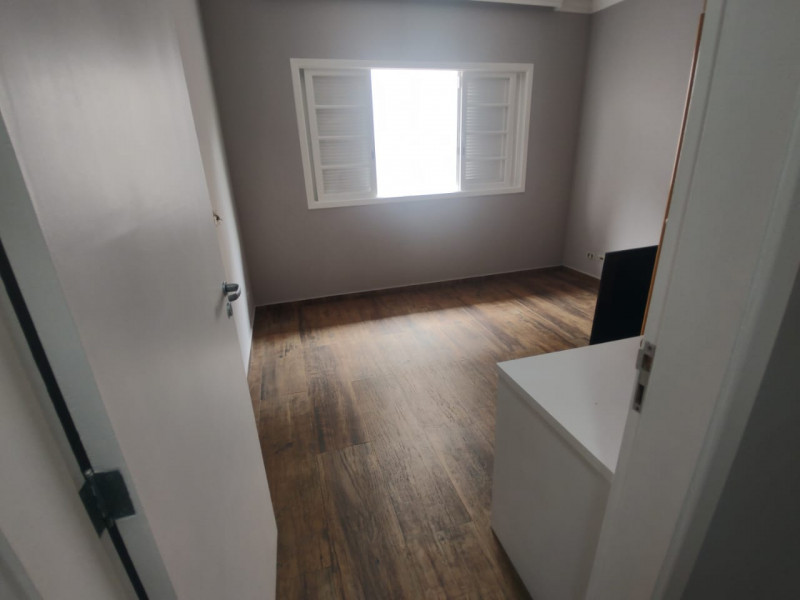 Casa à venda Tucuruvi com 180m² e 3 quartos por R$ 845.000 - 1528385047-dorm-2.jpg