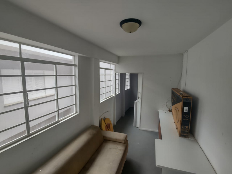 Casa à venda Tucuruvi com 180m² e 3 quartos por R$ 845.000 - 1894419456-escritorio-externo.jpg