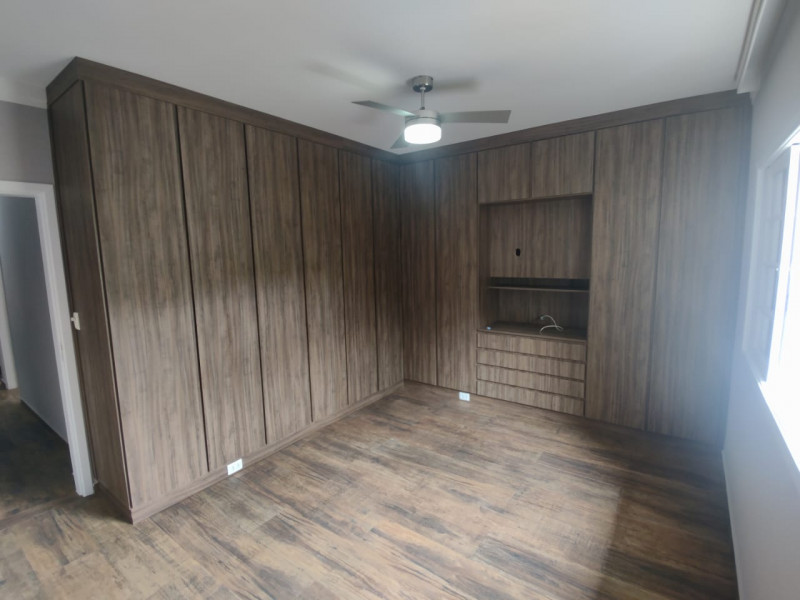 Casa à venda Tucuruvi com 180m² e 3 quartos por R$ 845.000 - 198227072-dorm-1.jpg