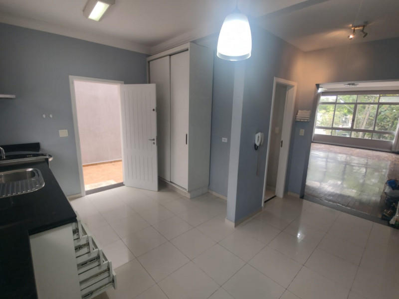 Casa à venda Tucuruvi com 180m² e 3 quartos por R$ 845.000 - 2127689328-cozinha-2.jpg