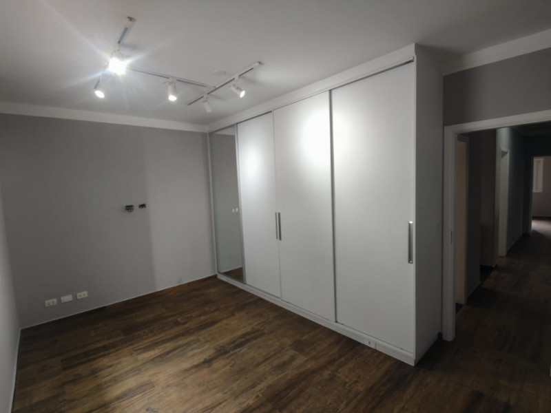 Casa à venda Tucuruvi com 180m² e 3 quartos por R$ 845.000 - 247668754-dorm-3.jpg