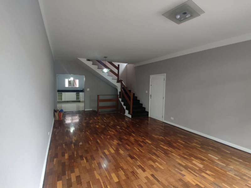 Casa à venda Tucuruvi com 180m² e 3 quartos por R$ 845.000 - 334301999-sala-2.jpg