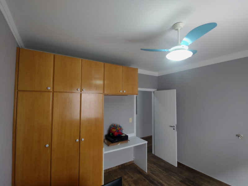 Casa à venda Tucuruvi com 180m² e 3 quartos por R$ 845.000 - 430049485-dorm-2.jpg