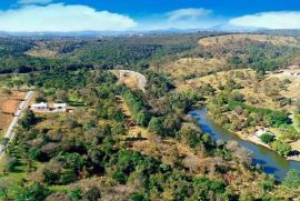 Terreno à venda Canto da Seriema com 1000m² - 1 dormitório -  vagas - R$ 140.000 - 1410567137-05.jpeg