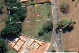Terreno à venda Canto da Seriema com 1000m² - 1 dormitório -  vagas - R$ 140.000 - 345757697-02.JPG