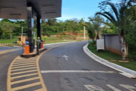Terreno à venda Canto da Seriema com 1000m² - 1 dormitório -  vagas - R$ 140.000 - 651041956-06.jpeg