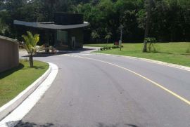 Terreno à venda Canto da Seriema com 1000m² - 1 dormitório -  vagas - R$ 140.000 - 816697119-05.JPG