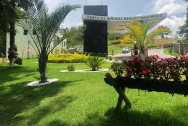 Terreno à venda Canto da Seriema com 1000m² - 1 dormitório -  vagas - R$ 140.000 - 864856446-04.JPG