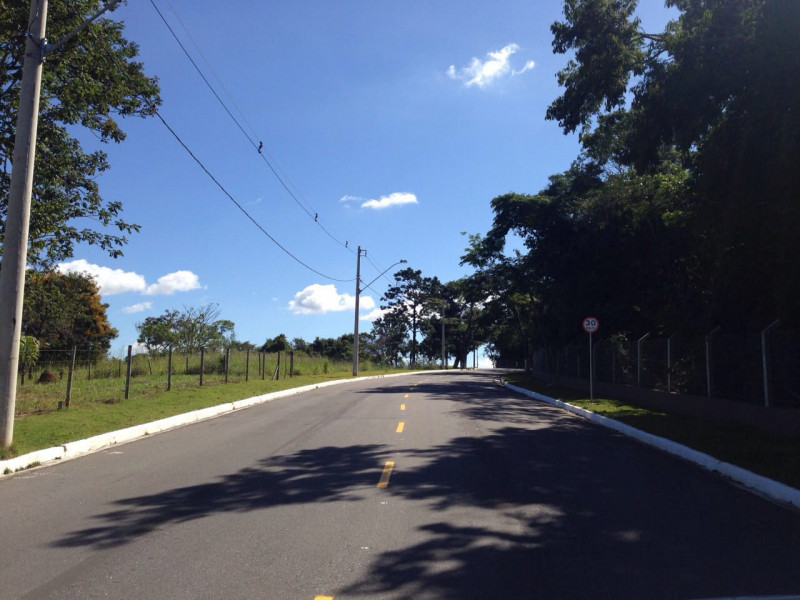 Terreno à venda Canto da Seriema com 1000m² e 1 quarto por R$ 140.000 - 1129871969-09.JPG