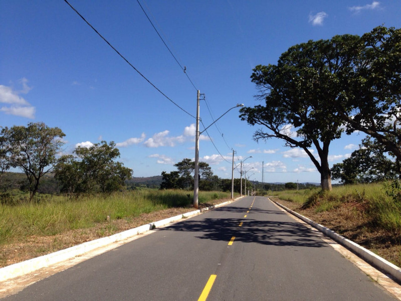 Terreno à venda Canto da Seriema com 1000m² e 1 quarto por R$ 140.000 - 1392211473-08.JPG