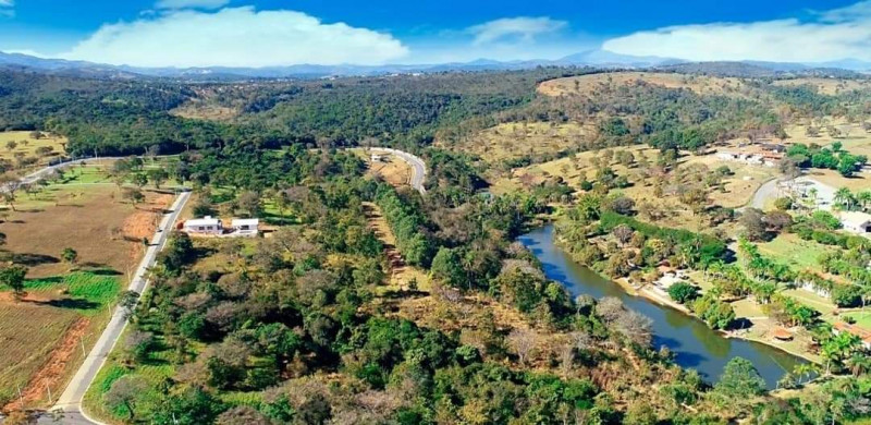 Terreno à venda Canto da Seriema com 1000m² e 1 quarto por R$ 140.000 - 1410567137-05.jpeg