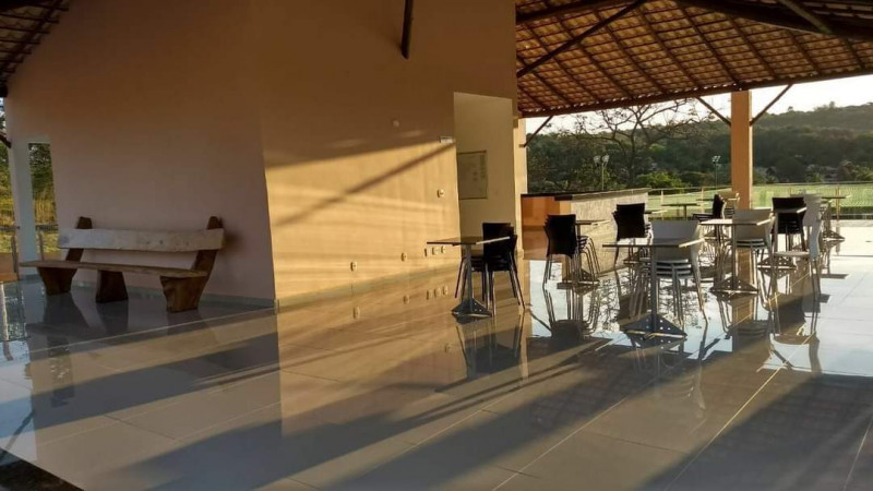 Terreno à venda Canto da Seriema com 1000m² e 1 quarto por R$ 140.000 - 1418777175-08.jpeg