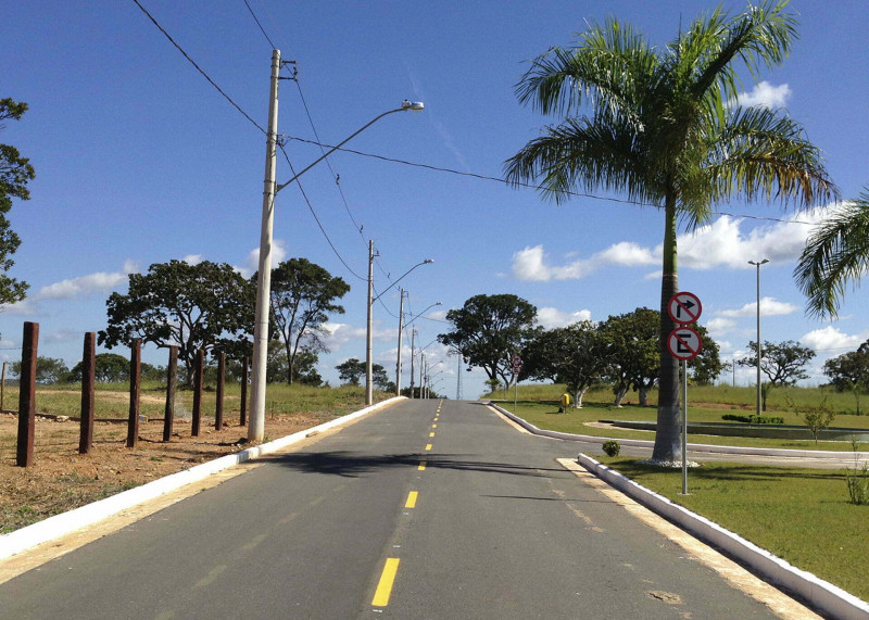 Terreno à venda Canto da Seriema com 1000m² e 1 quarto por R$ 140.000 - 1438806605-07.JPG