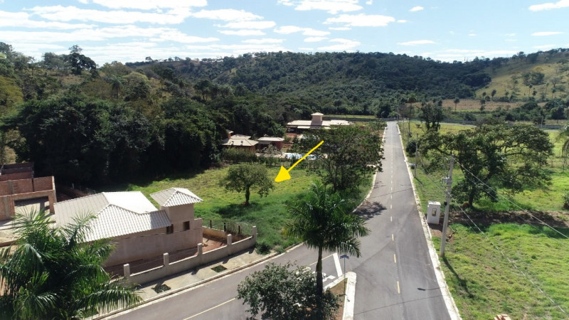 Terreno à venda Canto da Seriema com 1000m² e 1 quarto por R$ 140.000 - 1499207610-03-1.jpg
