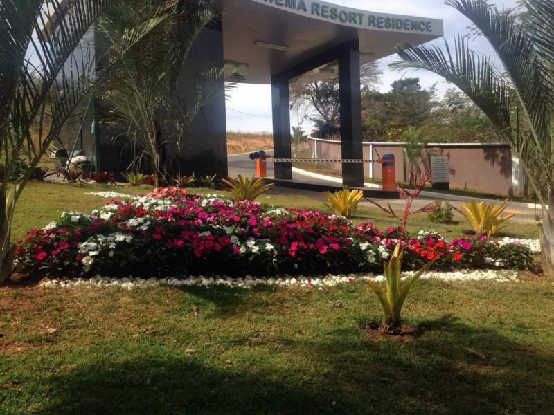 Terreno à venda Canto da Seriema com 1000m² e 1 quarto por R$ 140.000 - 177508930-07.jpeg