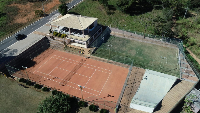 Terreno à venda Canto da Seriema com 1000m² e 1 quarto por R$ 140.000 - 1818478961-17.JPG