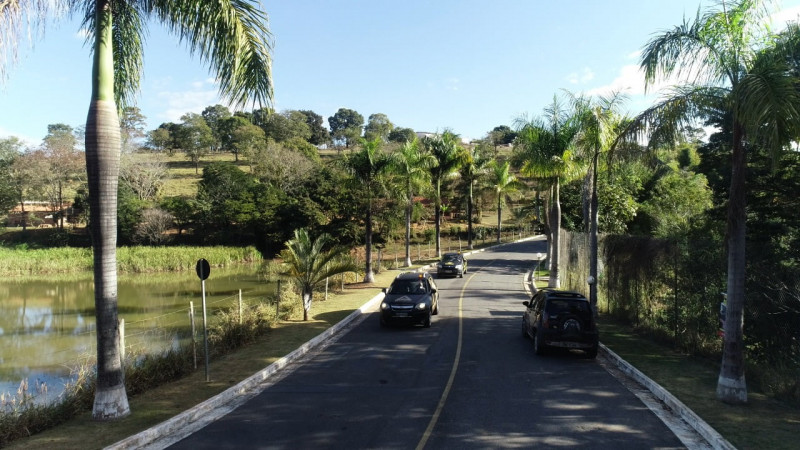 Terreno à venda Canto da Seriema com 1000m² e 1 quarto por R$ 140.000 - 1879138932-11.JPG
