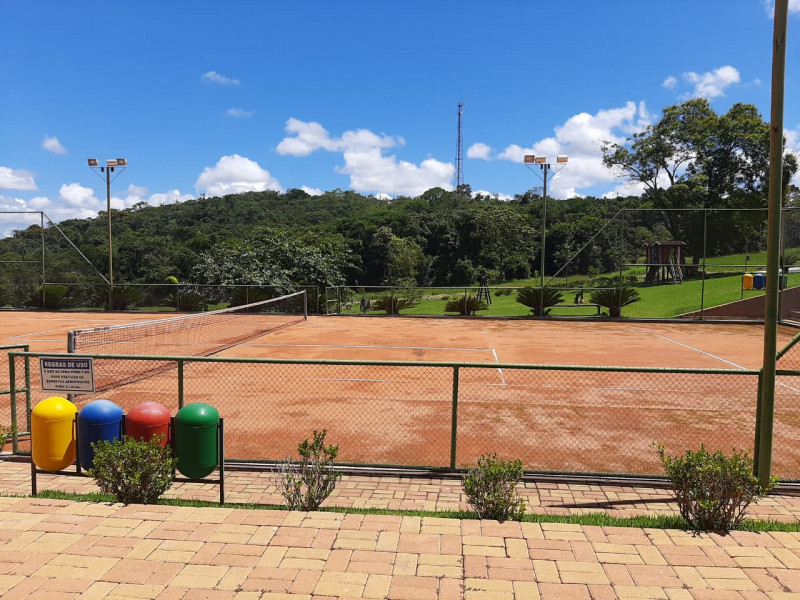 Terreno à venda Canto da Seriema com 1000m² e 1 quarto por R$ 140.000 - 1933664148-20.JPG