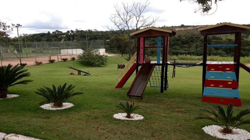 Terreno à venda Canto da Seriema com 1000m² e 1 quarto por R$ 140.000 - 1999428748-10.jpeg