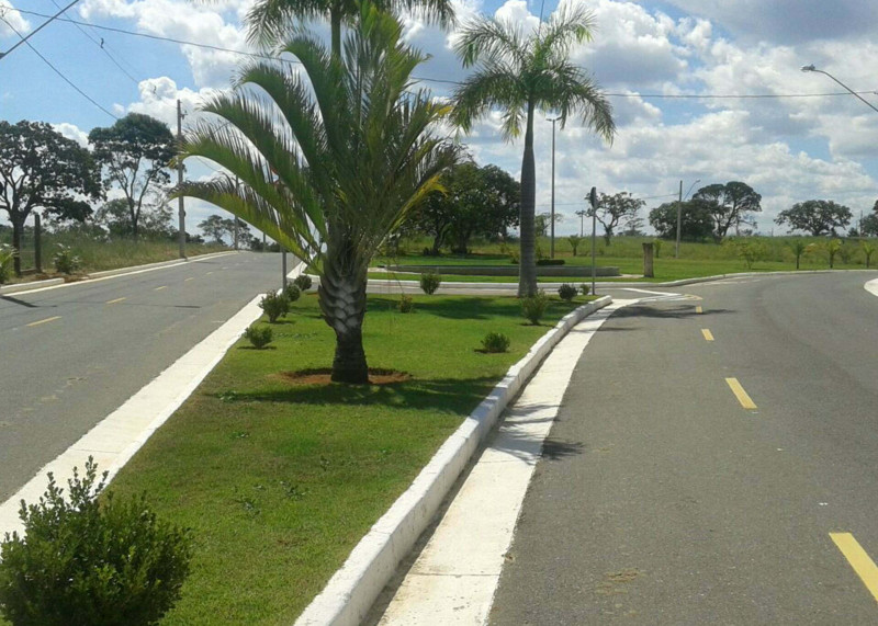 Terreno à venda Canto da Seriema com 1000m² e 1 quarto por R$ 140.000 - 36875942-06.JPG