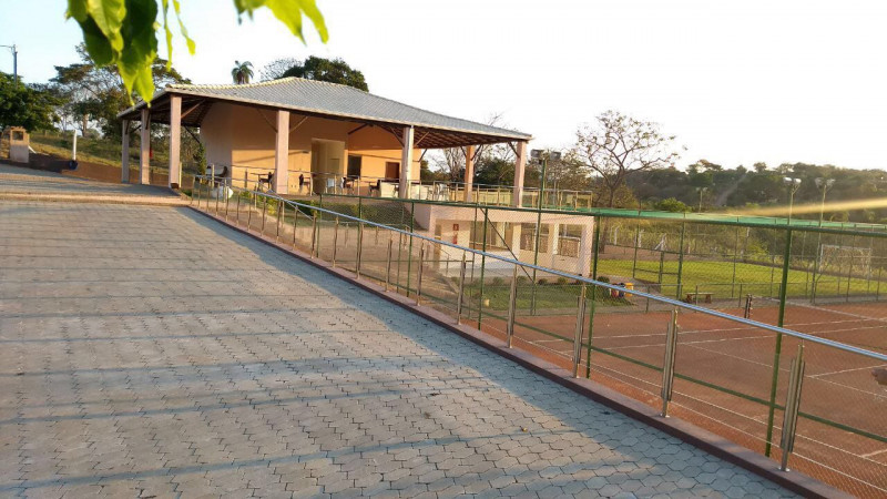 Terreno à venda Canto da Seriema com 1000m² e 1 quarto por R$ 140.000 - 435656044-22.JPG