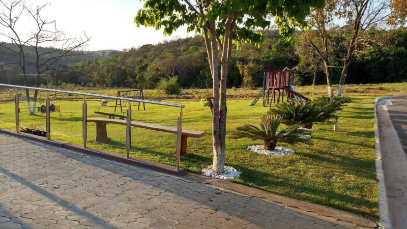 Terreno à venda Canto da Seriema com 1000m² e 1 quarto por R$ 140.000 - 590884533-24.JPG