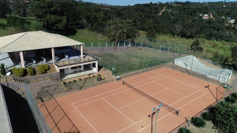 Terreno à venda Canto da Seriema com 1000m² e 1 quarto por R$ 140.000 - 621438320-18.JPG