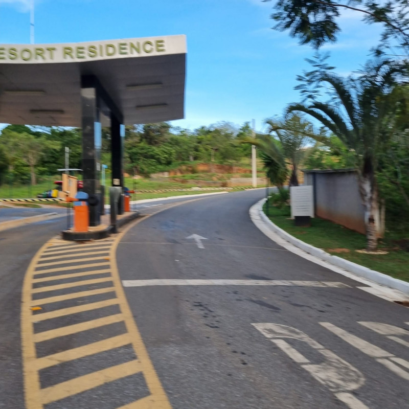 Terreno à venda Canto da Seriema com 1000m² e 1 quarto por R$ 140.000 - 651041956-06.jpeg