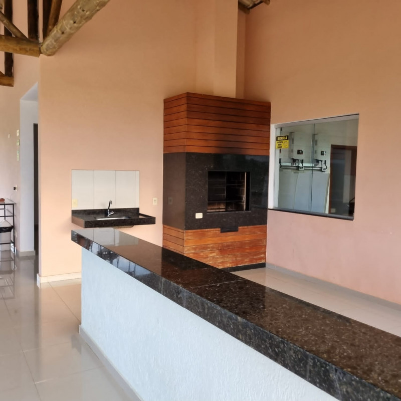 Terreno à venda Canto da Seriema com 1000m² e 1 quarto por R$ 140.000 - 702467771-03.jpeg