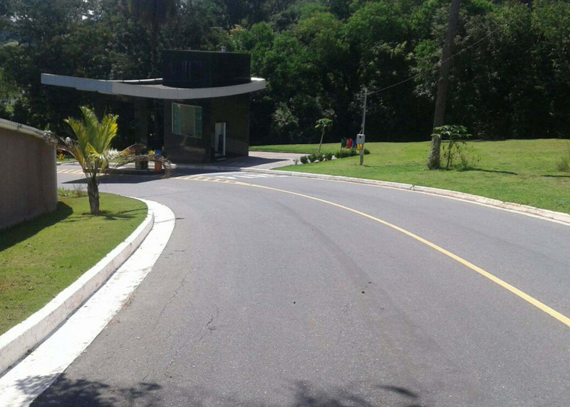 Terreno à venda Canto da Seriema com 1000m² e 1 quarto por R$ 140.000 - 816697119-05.JPG