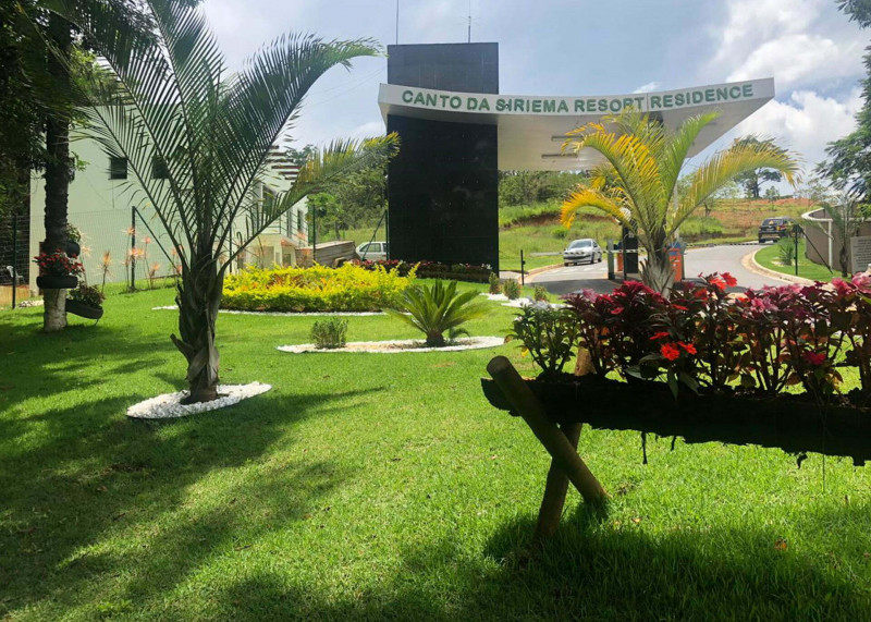Terreno à venda Canto da Seriema com 1000m² e 1 quarto por R$ 140.000 - 864856446-04.JPG