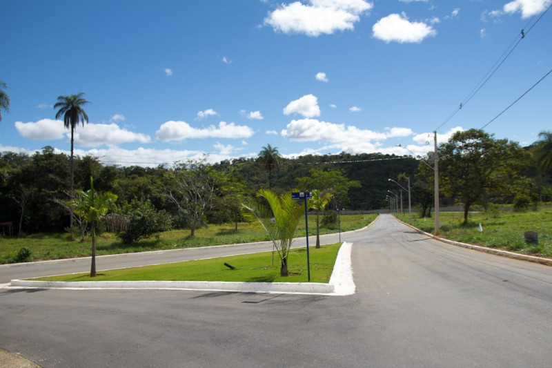 Terreno à venda Canto da Seriema com 1000m² e 1 quarto por R$ 140.000 - 86648061-12.JPG