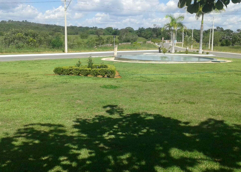 Terreno à venda Canto da Seriema com 1000m² e 1 quarto por R$ 140.000 - 961964299-13.JPG