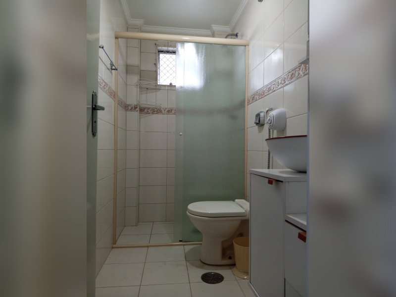 Apartamento à venda Tatuapé com 48m² e 2 quartos por R$ 415.000 - img-20230830-102001-636.jpg