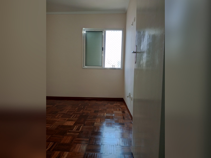 Apartamento à venda Tatuapé com 48m² e 2 quartos por R$ 415.000 - img-20230830-102046-604.jpg