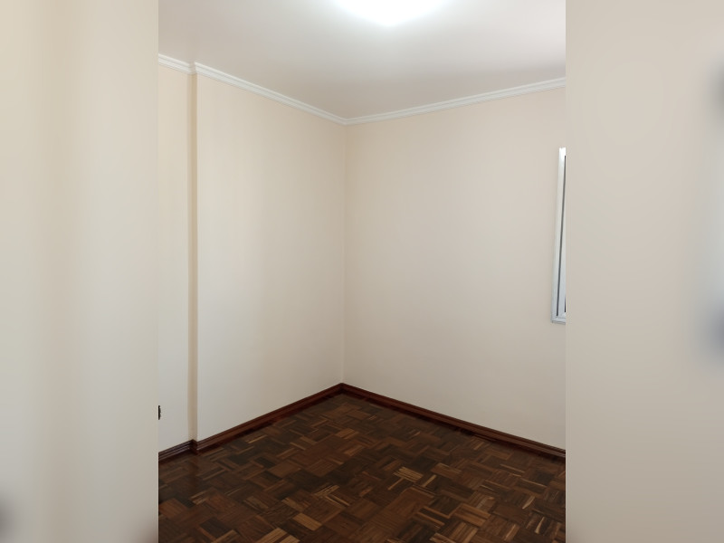 Apartamento à venda Tatuapé com 48m² e 2 quartos por R$ 415.000 - img-20230830-102059-465.jpg