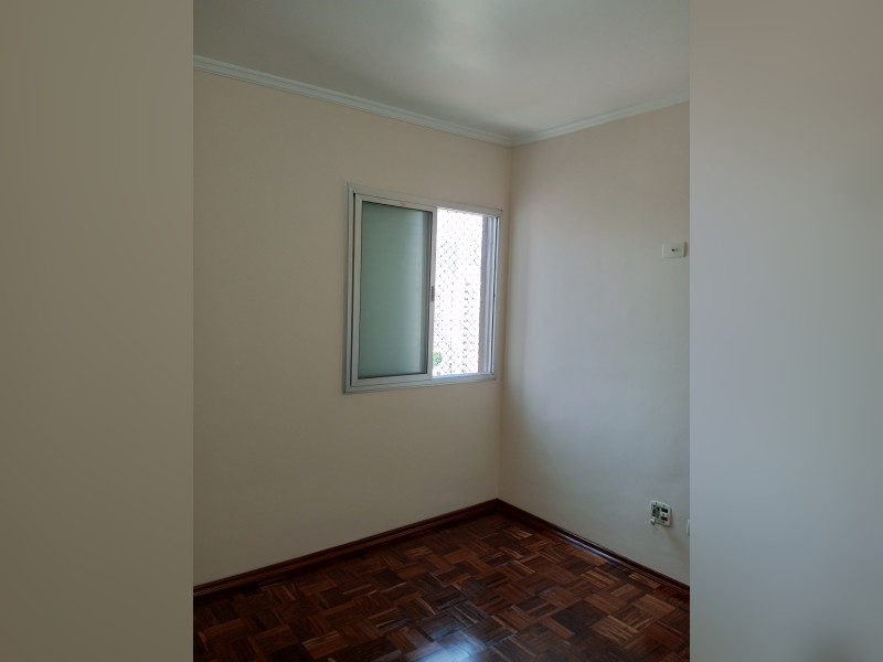 Apartamento à venda Tatuapé com 48m² e 2 quartos por R$ 415.000 - img-20230830-102106-296.jpg