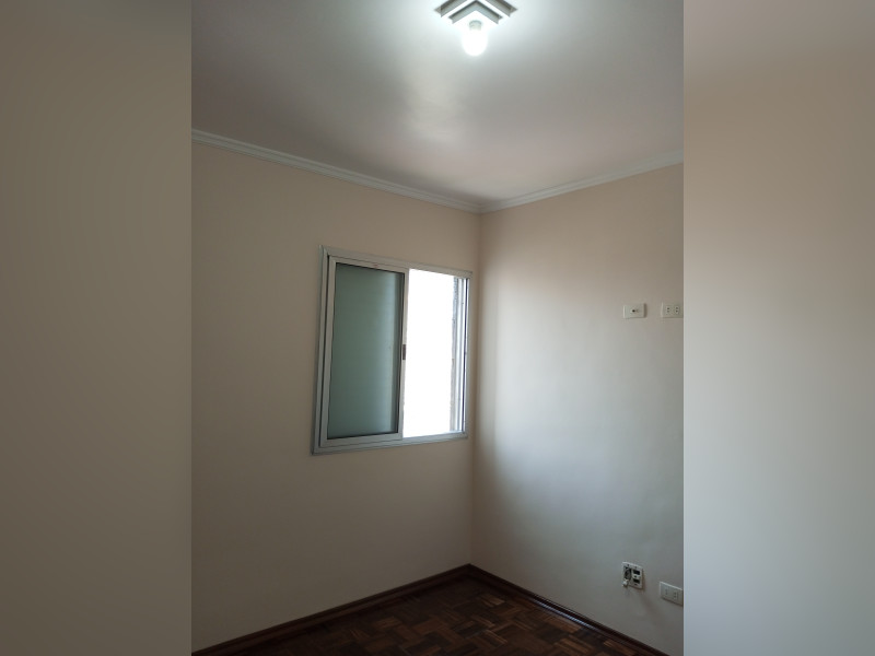 Apartamento à venda Tatuapé com 48m² e 2 quartos por R$ 415.000 - img-20230830-102108-941.jpg