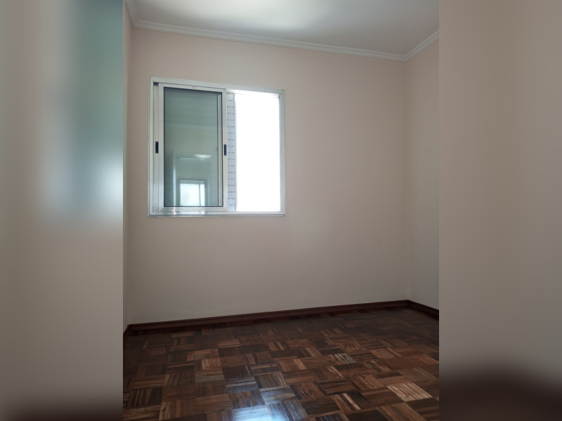 Apartamento à venda Tatuapé com 48m² e 2 quartos por R$ 415.000 - img-20230830-102143-454.jpg