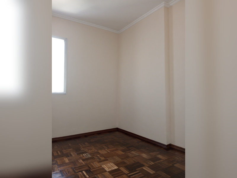 Apartamento à venda Tatuapé com 48m² e 2 quartos por R$ 415.000 - img-20230830-102146-462.jpg