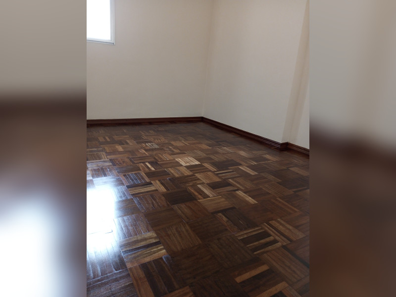 Apartamento à venda Tatuapé com 48m² e 2 quartos por R$ 415.000 - img-20230830-102148-252.jpg
