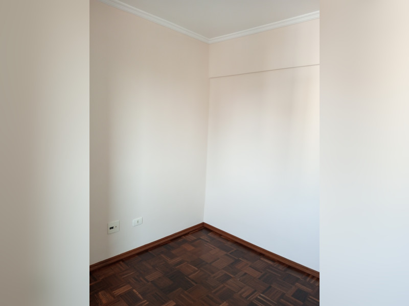 Apartamento à venda Tatuapé com 48m² e 2 quartos por R$ 415.000 - img-20230830-102156-986.jpg
