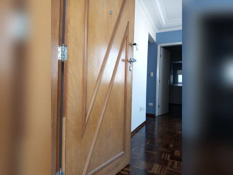 Apartamento à venda Tatuapé com 48m² e 2 quartos por R$ 415.000 - img-20230830-102941-226.jpg