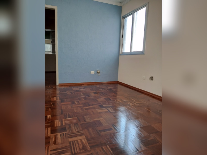 Apartamento à venda Tatuapé com 48m² e 2 quartos por R$ 415.000 - img-20230830-103014-086.jpg