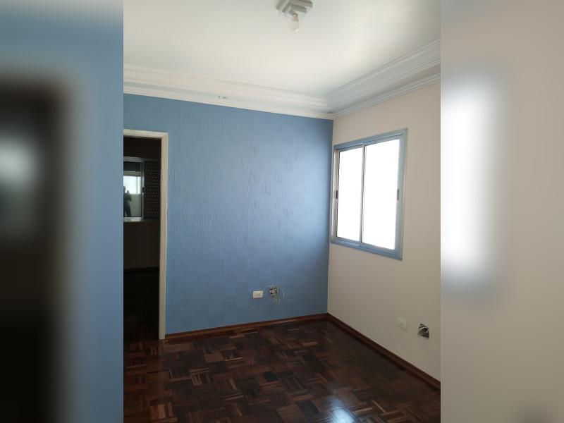 Apartamento à venda Tatuapé com 48m² e 2 quartos por R$ 415.000 - img-20230830-103018-135.jpg
