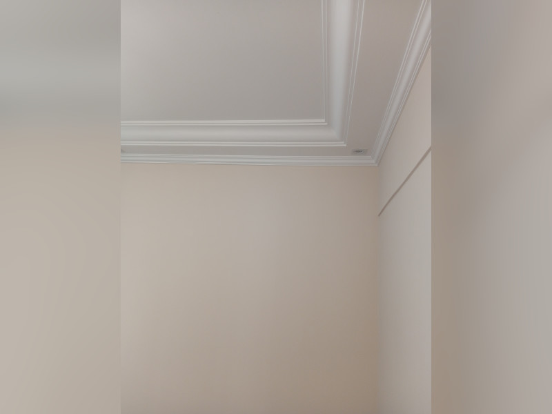 Apartamento à venda Tatuapé com 48m² e 2 quartos por R$ 415.000 - img-20230830-103022-632.jpg